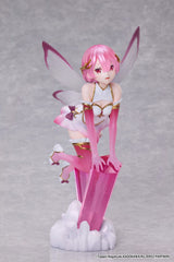 Re:Zero Starting Life in another World PVC Statue 1/7 Ram Jewel Princess 21 cm 4582705283866