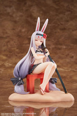 Azur Lane PVC Statue 1/7 Shimakaze The Island Wind Rests Ver. 21 cm 4595986922041