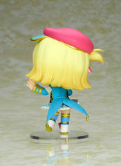 Hatsune Miku PVC Statues Kagamine Rin & Kagamine Len 10 cm 4589619490762