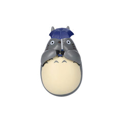 My Neighbor Totoro Round Bottomed Figurine Bi 4970381496616