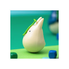 My Neighbor Totoro Round Bottomed Figurine Sm 4970381496630