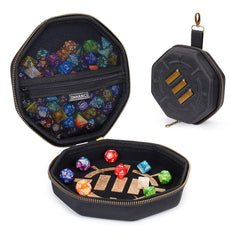 Enhance Tabletop Series Dice Case 0637836611706