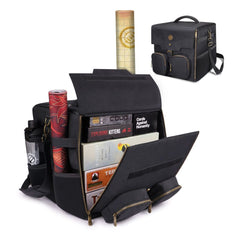 Enhance Tabletop Series Game Box Shoulder Bag 0637836622757