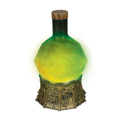 Enhance Tabletop Series Potion Light Green 0637836623334