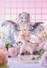 Tamano Kedama Original Character Statue 1/6 Pure Succubus Liz: Normal Ver. 26 cm 4580416926331