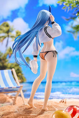 Chaesu Original Character Statue 1/7 Minah Swimwear Ver. 26 cm 4580416926386