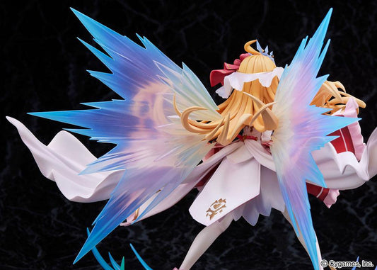 Princess Connect! Re:Dive PVC Statue 1/7 Pecorine 29 cm 4580769940060