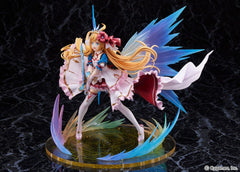 Princess Connect! Re:Dive PVC Statue 1/7 Pecorine 29 cm 4580769940060