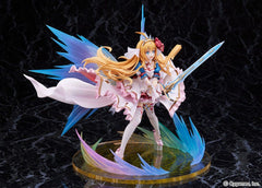 Princess Connect! Re:Dive PVC Statue 1/7 Pecorine 29 cm 4580769940060