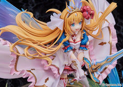 Princess Connect! Re:Dive PVC Statue 1/7 Pecorine 29 cm 4580769940060