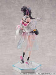 Neural Cloud SHIBUYA SCRAMBLE FIGURE PVC Statue Vee 26 cm 4580769941784