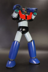 Mazinger Z Grand Action Bigsize Model Diecast 4582385574483