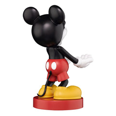 Mickey Mouse Cable Guys Charging Stand Mickey Mouse 20 cm 5060525892745