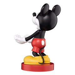 Mickey Mouse Cable Guys Charging Stand Mickey Mouse 20 cm 5060525892745