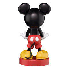 Mickey Mouse Cable Guys Charging Stand Mickey Mouse 20 cm 5060525892745