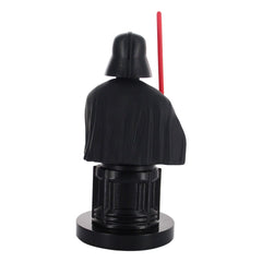 Star Wars Cable Guy Darth Vader (2023) 20 cm 5060525894862