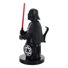 Star Wars Cable Guy Darth Vader (2023) 20 cm 5060525894862