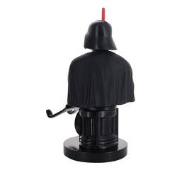 Star Wars Cable Guy Darth Vader (2023) 20 cm 5060525894862