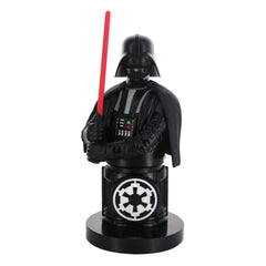 Star Wars Cable Guy Darth Vader (2023) 20 cm 5060525894862