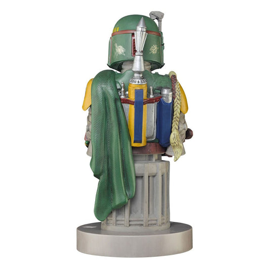 Star Wars Cable Guy Boba Fett 20 cm 5060525893377