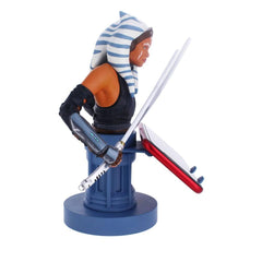 Star Wars Cable Guy Ahsoka Tano 20 Cm - Amuzzi