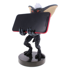 Gremlins Cable Guys Charging Stand Stripe 20 cm 5060525894893