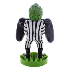 Beetlejuice Cable Guys Charging Stand Beetlejuice 20 cm 5060525894992