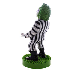 Beetlejuice Cable Guys Charging Stand Beetlejuice 20 cm 5060525894992