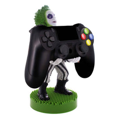 Beetlejuice Cable Guys Charging Stand Beetlejuice 20 cm 5060525894992