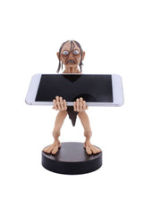 Lord of the Rings Cable Guy Gollum 20 cm 5060525894985