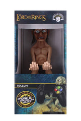 Lord of the Rings Cable Guy Gollum 20 cm 5060525894985