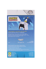 Sonic the Hedgehog Cable Guys Charging Stand Sonic 20 cm 5060525895807