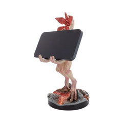 Stranger Things Cable Guys Charging Stand Demogoron 20 cm 5060525896163