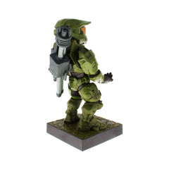 Halo Cable Guys Charging Stand Master Chief Exclusive Edition 20 cm 5060525894725