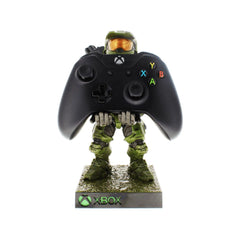 Halo Cable Guy Master Chief Exclusive Edition 5060525894725