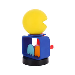 Pac-Man Cable Guys Charging Stand 20 cm 5060525896095