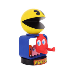 Pac-Man Cable Guys Charging Stand 20 cm 5060525896095