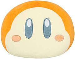 Kirby Plush Figure Waddle Dee Poyo Poyo 26 cm 3760259934859