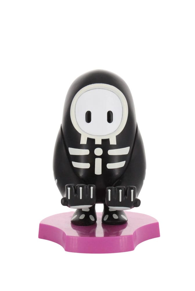 Fall Guys Holdems Mini Holder Skelly 10 cm 5060525896637