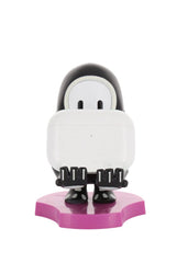 Fall Guys Holdems Mini Holder Skelly 10 cm 5060525896637