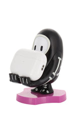 Fall Guys Holdems Mini Holder Skelly 10 cm 5060525896637