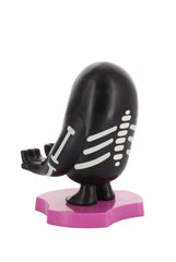 Fall Guys Holdems Mini Holder Skelly 10 cm 5060525896637