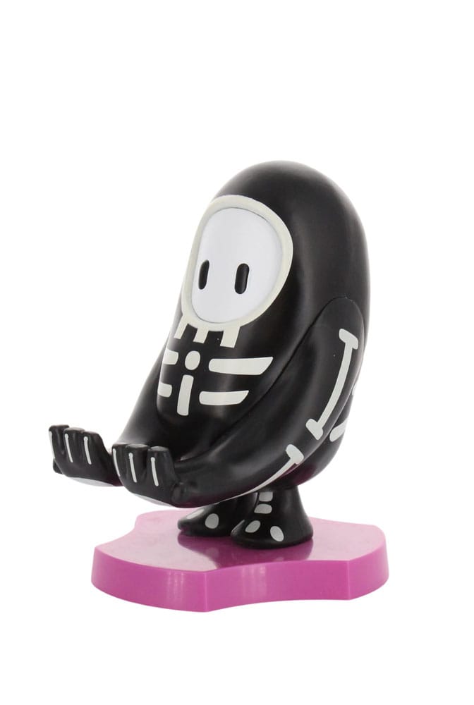 Fall Guys Holdems Mini Holder Skelly 10 cm 5060525896637