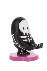 Fall Guys Holdems Mini Holder Skelly 10 cm 5060525896637