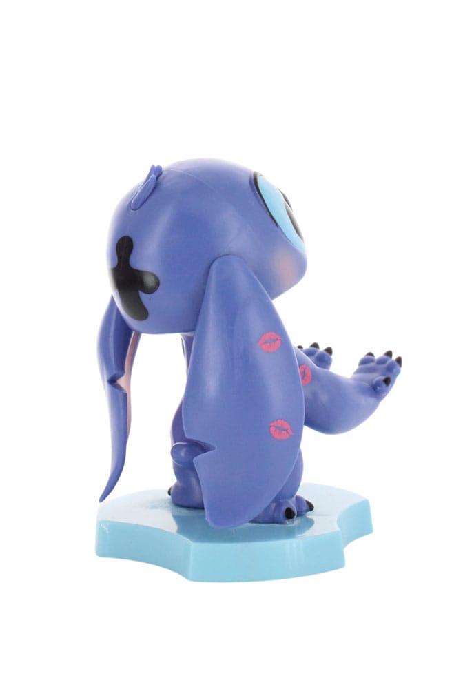 Lilo & Stitch Holdems Mini Holder Stitch Loved Up 10 cm 5060525896712