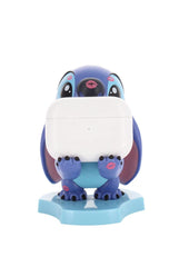 Lilo & Stitch Holdems Mini Holder Stitch Loved Up 10 cm 5060525896712