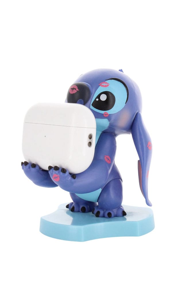 Lilo & Stitch Holdems Mini Holder Stitch Loved Up 10 cm 5060525896712