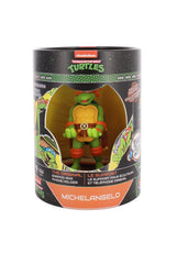 Teenage Mutant Ninja Turtles Holdems Mini Holder Michaelangelo 10 cm 5060525896743