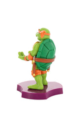 Teenage Mutant Ninja Turtles Holdems Mini Holder Michaelangelo 10 cm 5060525896743