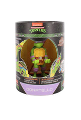 Teenage Mutant Ninja Turtles Holdems Mini Holder Donatello 10 cm 5060525896750